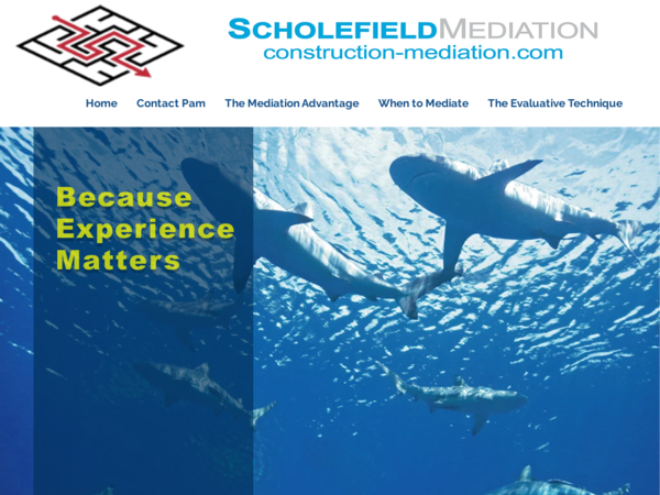 Scholefield Mediation
