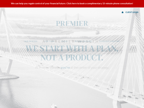 Premier Wealth Partners