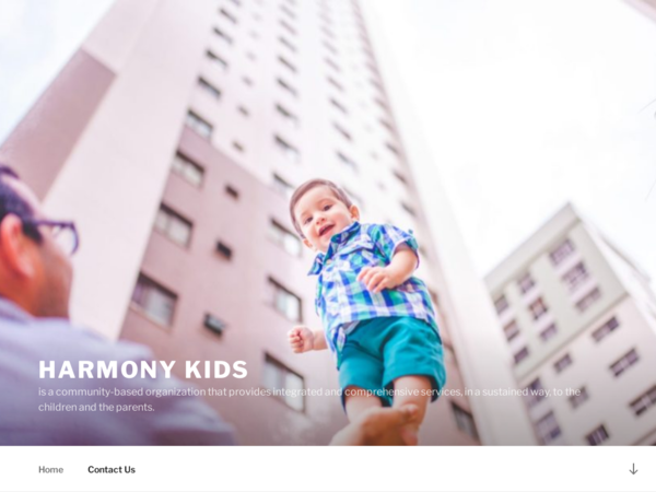 Mattcom Business Center