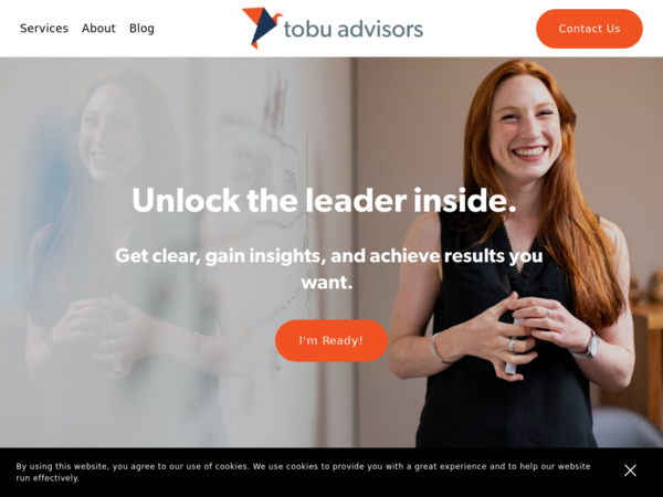 Tobu Advisors