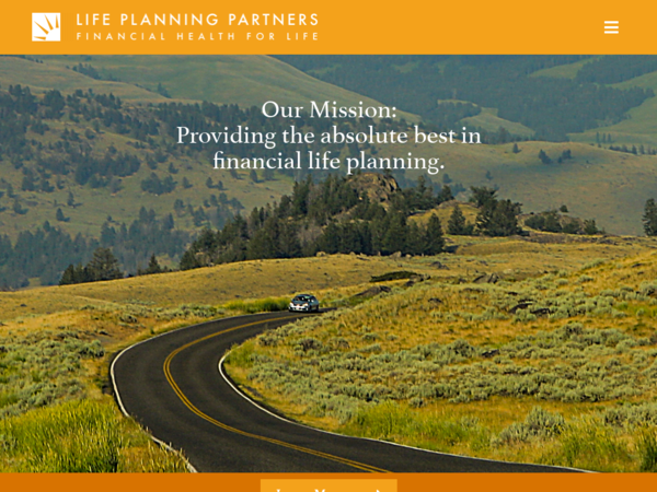 Life Planning Partners