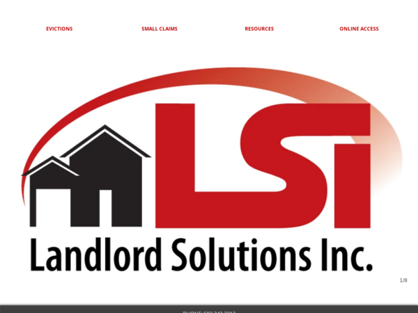 Landlord Solutions