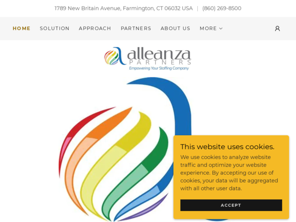 Alleanza Partners