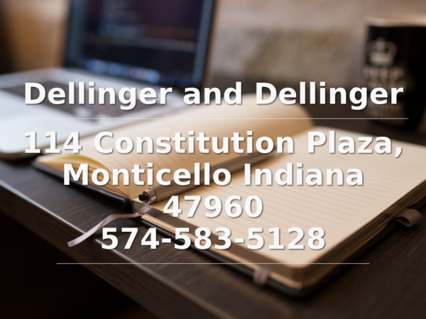 Dellinger-Dellinger & Smith