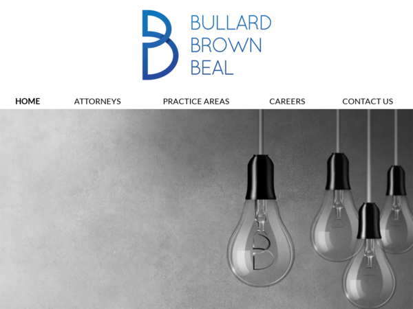 Bullard Brown & Beal
