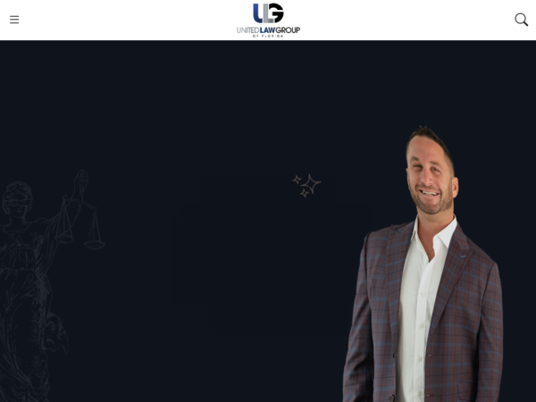 United Law Group of Florida