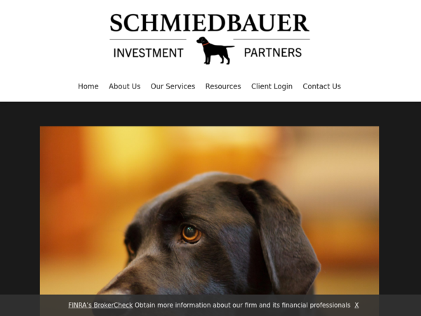 Schmiedbauer Investment Partners