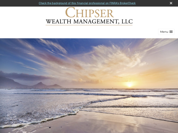 Chipser Wealth Management