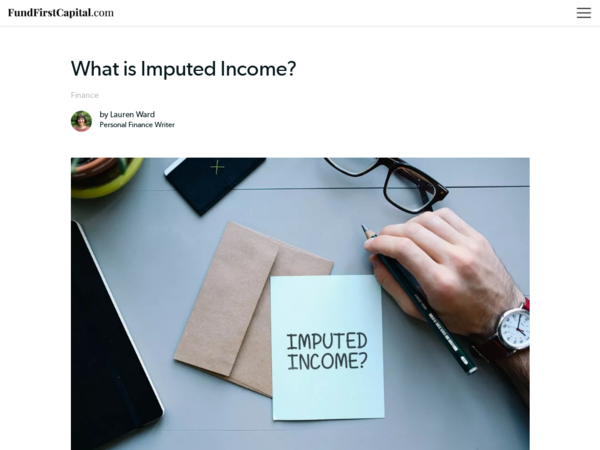 Millennium Benefits Consulting