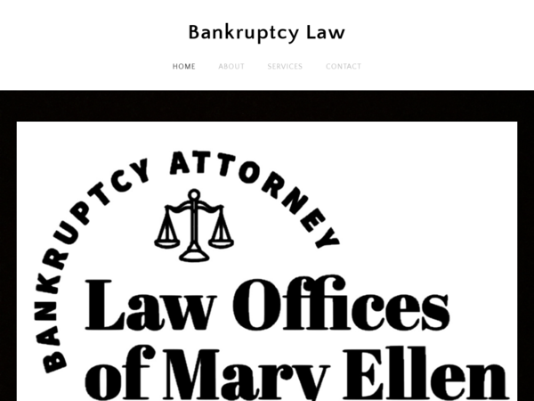 Law Offices of Mary Ellen Terranella