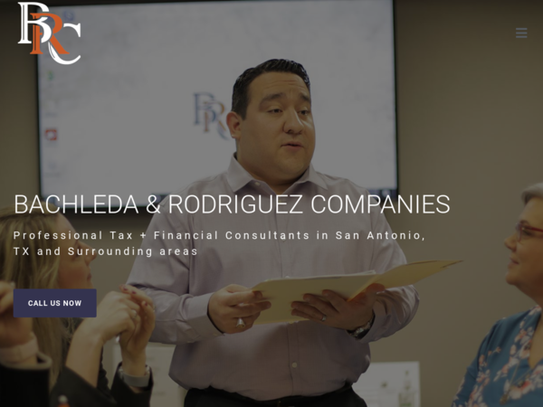 Bachleda & Rodriguez Companies