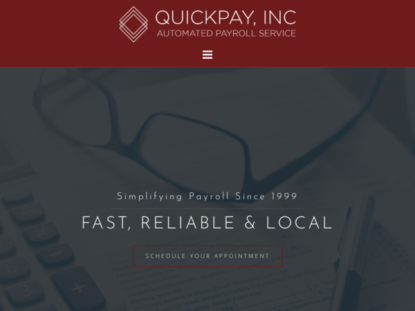 Quickpay