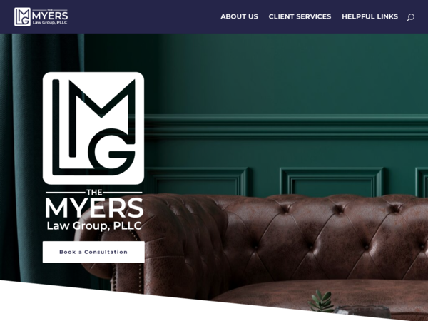 Myers Law Group