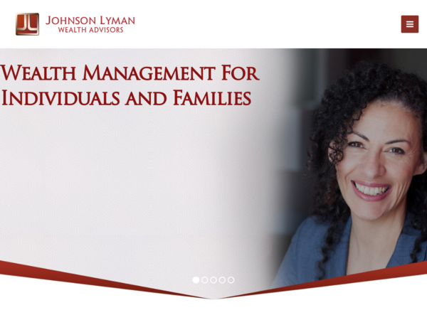 Johnson Lyman Wealth Advisors