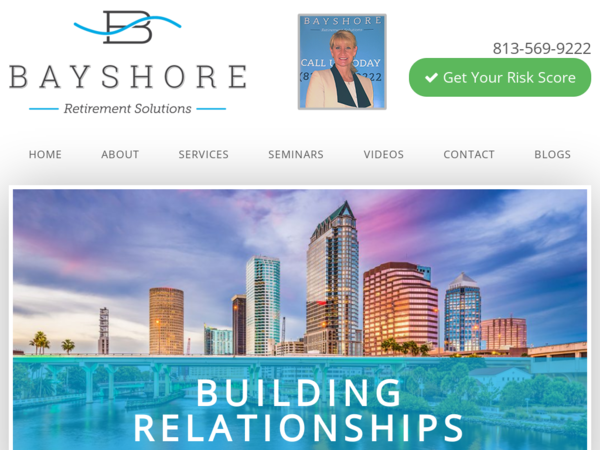 Bayshore Retirement Solutions