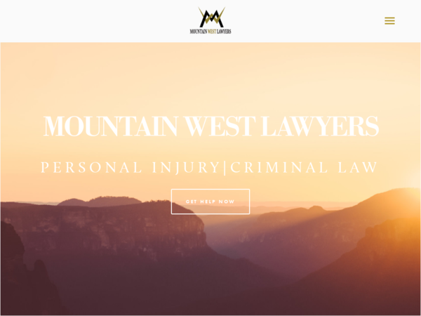 Mountain West Lawyers - Pahrump