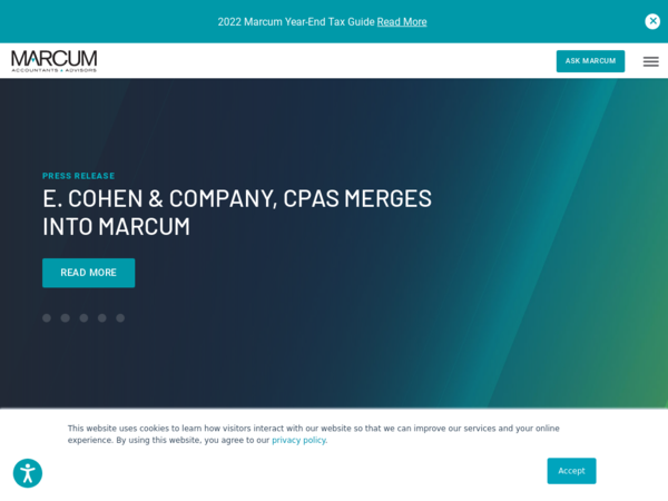 Castellano Korenberg & Co