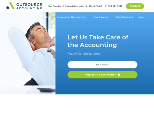 Outsourceaccounting.com