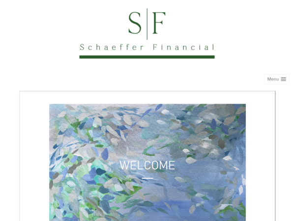 Schaeffer Financial