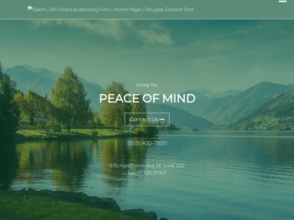 Clearview Wealth Advisors