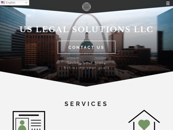 US Legal Solutions