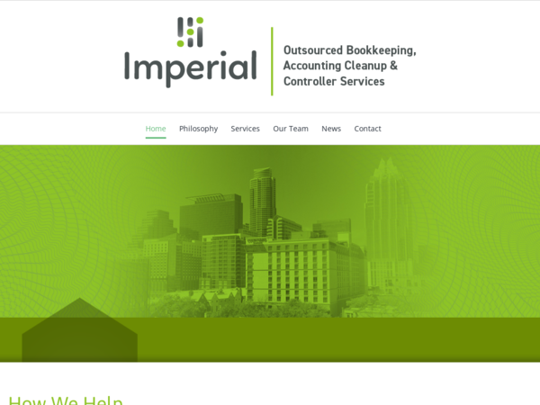 Imperial