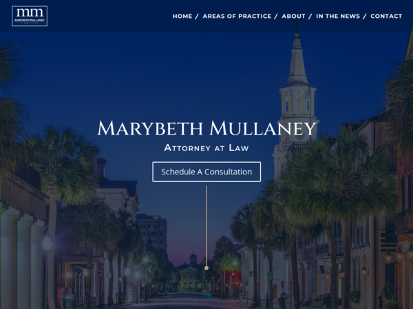 Law Office of Marybeth Mullaney
