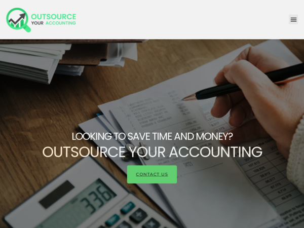 Outsourceyouraccounting.com