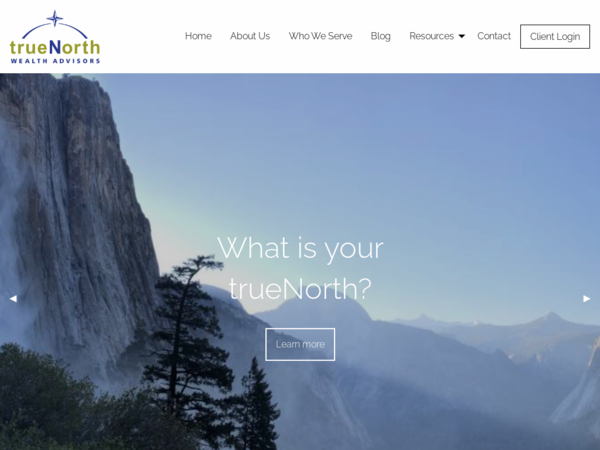 Truenorth Wealth Advisors