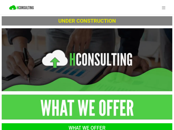 Hconsulting