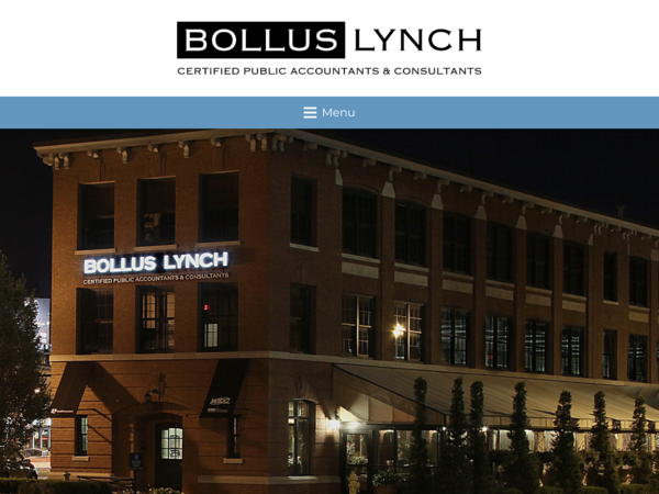 Bollus Lynch