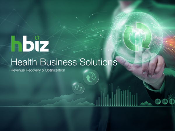 Health Business Solutions