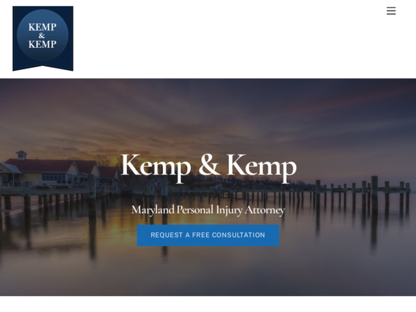 Kemp & Kemp