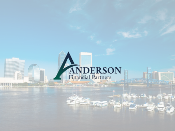 Anderson Financial Partners