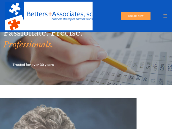 Betters & Associates