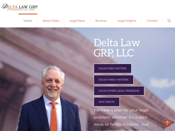 Delta Law Grp