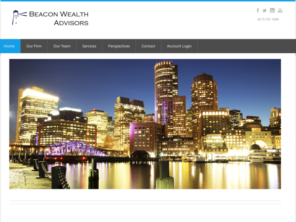 Beacon Wealth Advisors