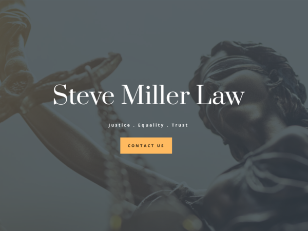 Stephen M. Miller & Associates
