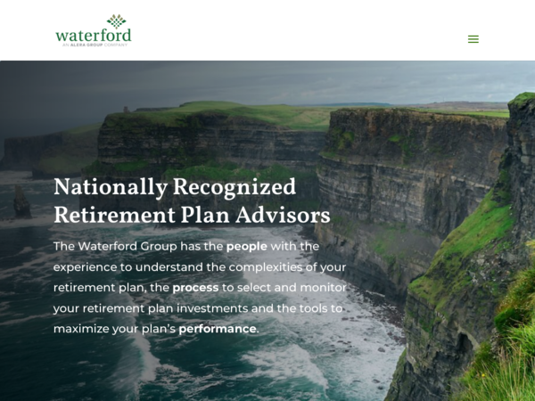 Waterford Group