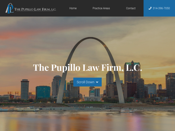 Parnas Law Firm