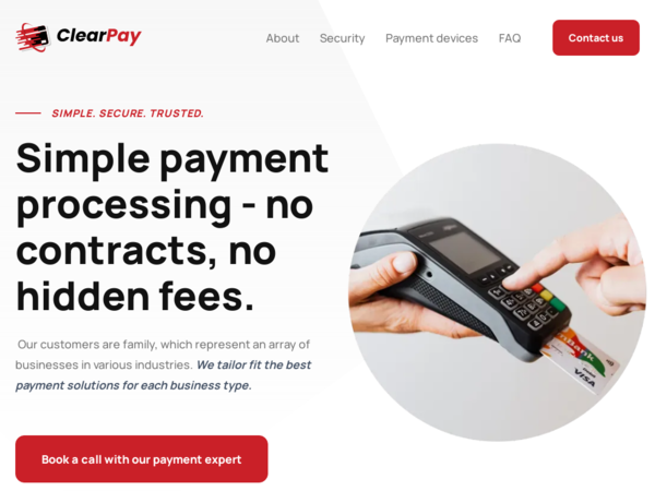 Clearpay