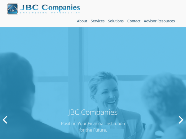 JBC Companies