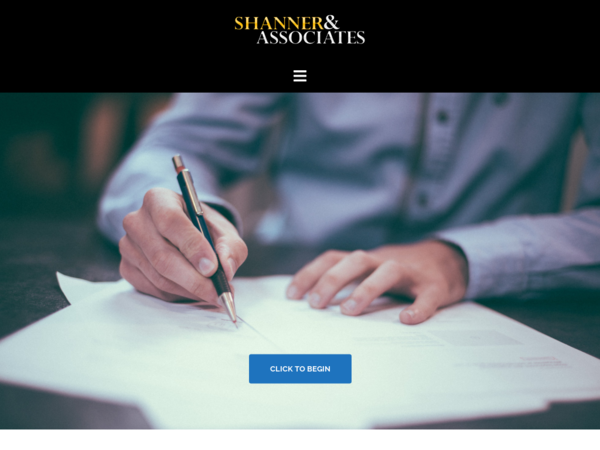 Shanner & Associates