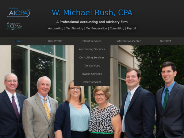 Michael Bush & Co