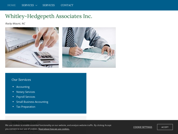Hedgepath Group