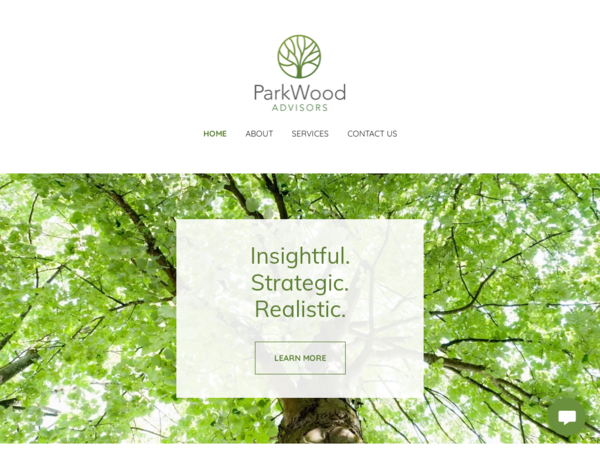 Parkwood Advisors