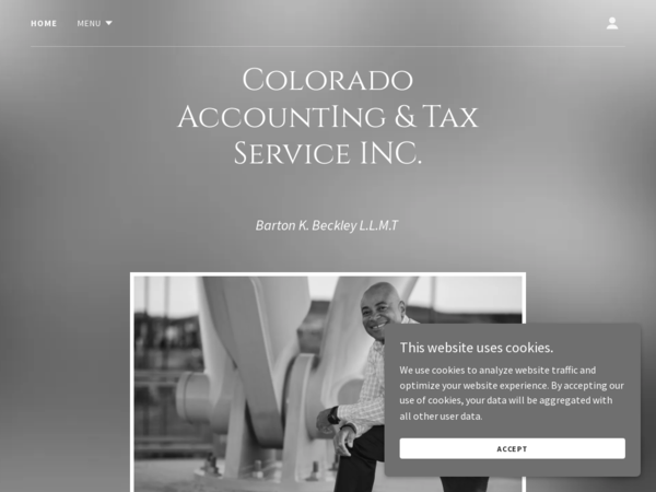 Colorado Accounting and Tax Services