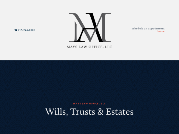 Mays Law Office