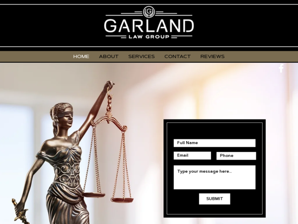 Garland Law Group