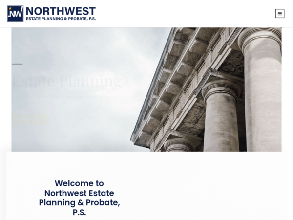 Northwest Estate Planning & Probate